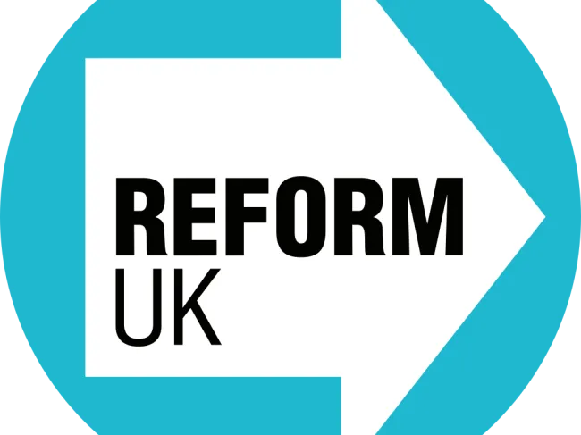 reform